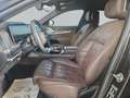 BMW 740 d xDrive Limousine*20"*LC Prof.*HUD*SkyLounge*Mass Grijs - thumbnail 8