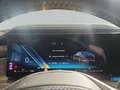 BMW 740 d xDrive Limousine*20"*LC Prof.*HUD*SkyLounge*Mass Grijs - thumbnail 15