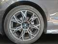 BMW 740 d xDrive Limousine*20"*LC Prof.*HUD*SkyLounge*Mass Grijs - thumbnail 17