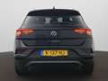 Volkswagen T-Roc 1.5 TSI Sport / Virtual Cockpit / Trekhaak / Camer Noir - thumbnail 6