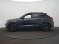 Volkswagen T-Roc 1.5 TSI Sport / Virtual Cockpit / Trekhaak / Camer Noir - thumbnail 8