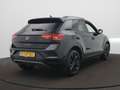 Volkswagen T-Roc 1.5 TSI Sport / Virtual Cockpit / Trekhaak / Camer Noir - thumbnail 5