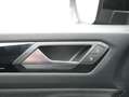 Volkswagen T-Roc 1.5 TSI Sport / Virtual Cockpit / Trekhaak / Camer Noir - thumbnail 33