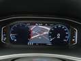 Volkswagen T-Roc 1.5 TSI Sport / Virtual Cockpit / Trekhaak / Camer Noir - thumbnail 14
