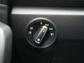 Volkswagen T-Roc 1.5 TSI Sport / Virtual Cockpit / Trekhaak / Camer Noir - thumbnail 32