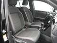 Volkswagen T-Roc 1.5 TSI Sport / Virtual Cockpit / Trekhaak / Camer Noir - thumbnail 36