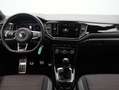 Volkswagen T-Roc 1.5 TSI Sport / Virtual Cockpit / Trekhaak / Camer Noir - thumbnail 12