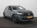 Volkswagen T-Roc 1.5 TSI Sport / Virtual Cockpit / Trekhaak / Camer Noir - thumbnail 3