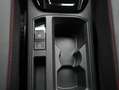 Volkswagen T-Roc 1.5 TSI Sport / Virtual Cockpit / Trekhaak / Camer Noir - thumbnail 30