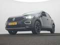Volkswagen T-Roc 1.5 TSI Sport / Virtual Cockpit / Trekhaak / Camer Noir - thumbnail 9