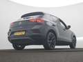 Volkswagen T-Roc 1.5 TSI Sport / Virtual Cockpit / Trekhaak / Camer Noir - thumbnail 10