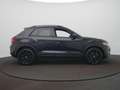 Volkswagen T-Roc 1.5 TSI Sport / Virtual Cockpit / Trekhaak / Camer Noir - thumbnail 4