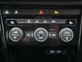 Volkswagen T-Roc 1.5 TSI Sport / Virtual Cockpit / Trekhaak / Camer Noir - thumbnail 28