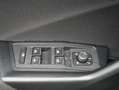 Volkswagen T-Roc 1.5 TSI Sport / Virtual Cockpit / Trekhaak / Camer Noir - thumbnail 34