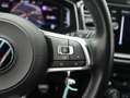 Volkswagen T-Roc 1.5 TSI Sport / Virtual Cockpit / Trekhaak / Camer Noir - thumbnail 18