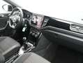 Volkswagen T-Roc 1.5 TSI Sport / Virtual Cockpit / Trekhaak / Camer Noir - thumbnail 37