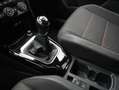 Volkswagen T-Roc 1.5 TSI Sport / Virtual Cockpit / Trekhaak / Camer Noir - thumbnail 31