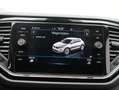 Volkswagen T-Roc 1.5 TSI Sport / Virtual Cockpit / Trekhaak / Camer Noir - thumbnail 21