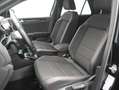 Volkswagen T-Roc 1.5 TSI Sport / Virtual Cockpit / Trekhaak / Camer Noir - thumbnail 35