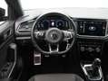 Volkswagen T-Roc 1.5 TSI Sport / Virtual Cockpit / Trekhaak / Camer Noir - thumbnail 13