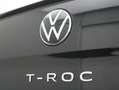 Volkswagen T-Roc 1.5 TSI Sport / Virtual Cockpit / Trekhaak / Camer Noir - thumbnail 43
