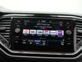 Volkswagen T-Roc 1.5 TSI Sport / Virtual Cockpit / Trekhaak / Camer Noir - thumbnail 19