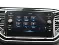 Volkswagen T-Roc 1.5 TSI Sport / Virtual Cockpit / Trekhaak / Camer Noir - thumbnail 23