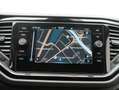 Volkswagen T-Roc 1.5 TSI Sport / Virtual Cockpit / Trekhaak / Camer Noir - thumbnail 20