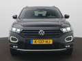 Volkswagen T-Roc 1.5 TSI Sport / Virtual Cockpit / Trekhaak / Camer Noir - thumbnail 2