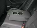 Volkswagen T-Roc 1.5 TSI Sport / Virtual Cockpit / Trekhaak / Camer Noir - thumbnail 39