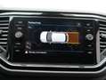Volkswagen T-Roc 1.5 TSI Sport / Virtual Cockpit / Trekhaak / Camer Noir - thumbnail 27