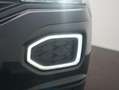 Volkswagen T-Roc 1.5 TSI Sport / Virtual Cockpit / Trekhaak / Camer Noir - thumbnail 45
