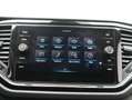 Volkswagen T-Roc 1.5 TSI Sport / Virtual Cockpit / Trekhaak / Camer Noir - thumbnail 22