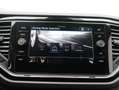 Volkswagen T-Roc 1.5 TSI Sport / Virtual Cockpit / Trekhaak / Camer Noir - thumbnail 25