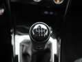 Volkswagen T-Roc 1.5 TSI Sport / Virtual Cockpit / Trekhaak / Camer Noir - thumbnail 29
