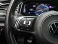Volkswagen T-Roc 1.5 TSI Sport / Virtual Cockpit / Trekhaak / Camer Noir - thumbnail 17