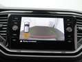 Volkswagen T-Roc 1.5 TSI Sport / Virtual Cockpit / Trekhaak / Camer Noir - thumbnail 26