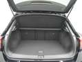 Volkswagen T-Roc 1.5 TSI Sport / Virtual Cockpit / Trekhaak / Camer Noir - thumbnail 41