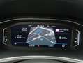 Volkswagen T-Roc 1.5 TSI Sport / Virtual Cockpit / Trekhaak / Camer Noir - thumbnail 16