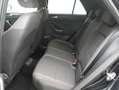 Volkswagen T-Roc 1.5 TSI Sport / Virtual Cockpit / Trekhaak / Camer Noir - thumbnail 38