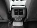 Volkswagen T-Roc 1.5 TSI Sport / Virtual Cockpit / Trekhaak / Camer Noir - thumbnail 40