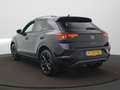 Volkswagen T-Roc 1.5 TSI Sport / Virtual Cockpit / Trekhaak / Camer Noir - thumbnail 7