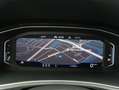 Volkswagen T-Roc 1.5 TSI Sport / Virtual Cockpit / Trekhaak / Camer Noir - thumbnail 15