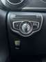 Mercedes-Benz V 220 d LANG 9G-TRONIC PDC NAVI MBUX AHK 7-SITZE Blau - thumbnail 16