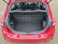 Toyota Yaris 1.5 Hybrid Comfort Kamera+Klimaauto+LM+ Roşu - thumbnail 17
