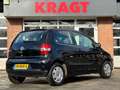 Volkswagen Fox Trendline 1.2 54 pk - stuurbekrachtiging - 2 sleut Negro - thumbnail 6