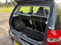 Volkswagen Fox Trendline 1.2 54 pk - stuurbekrachtiging - 2 sleut Negro - thumbnail 24