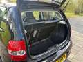 Volkswagen Fox Trendline 1.2 54 pk - stuurbekrachtiging - 2 sleut Negro - thumbnail 23