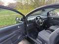 Volkswagen Fox Trendline 1.2 54 pk - stuurbekrachtiging - 2 sleut Negro - thumbnail 8