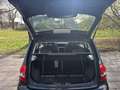 Volkswagen Fox Trendline 1.2 54 pk - stuurbekrachtiging - 2 sleut Negro - thumbnail 22